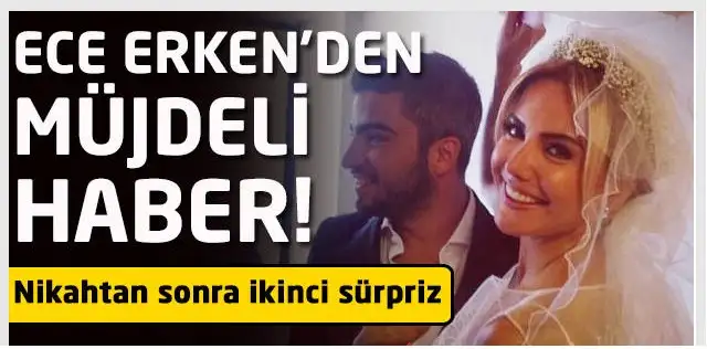 Adsız.webp