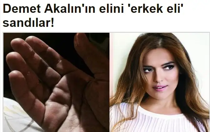 Adsız.webp
