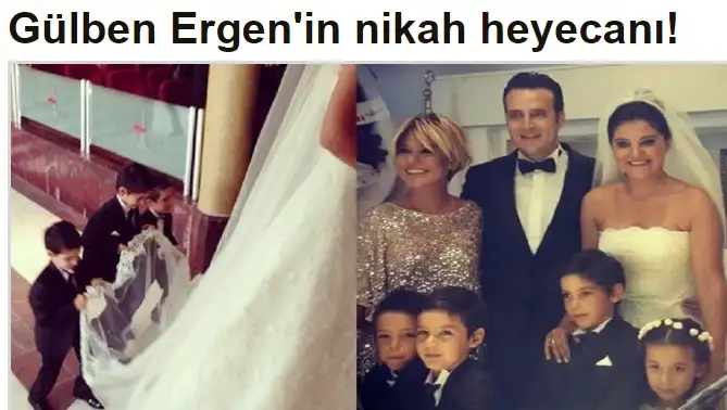 Adsız.webp