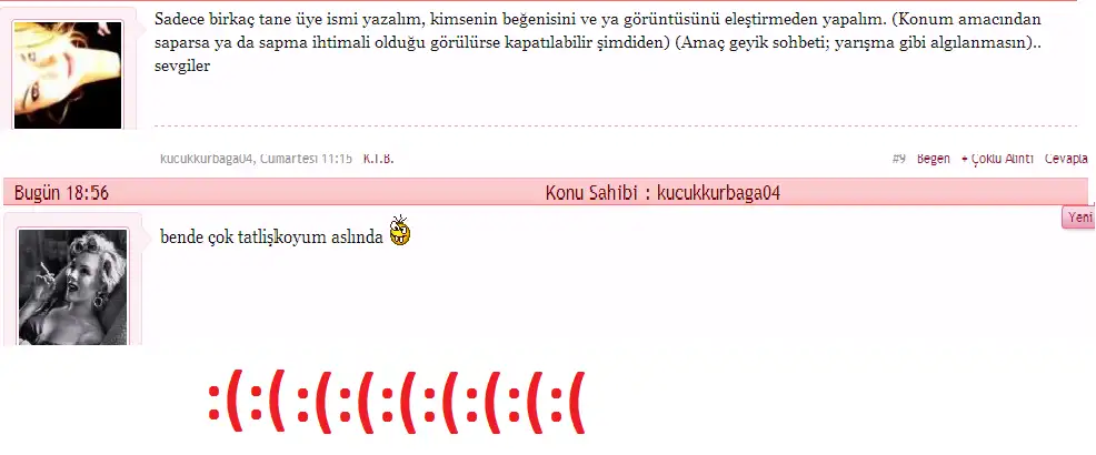 Adsız.webp