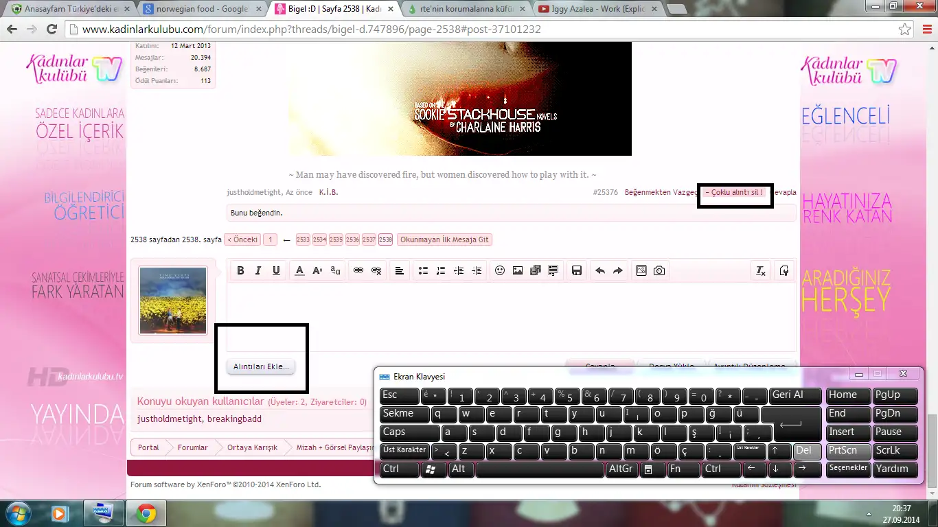 Adsız.webp