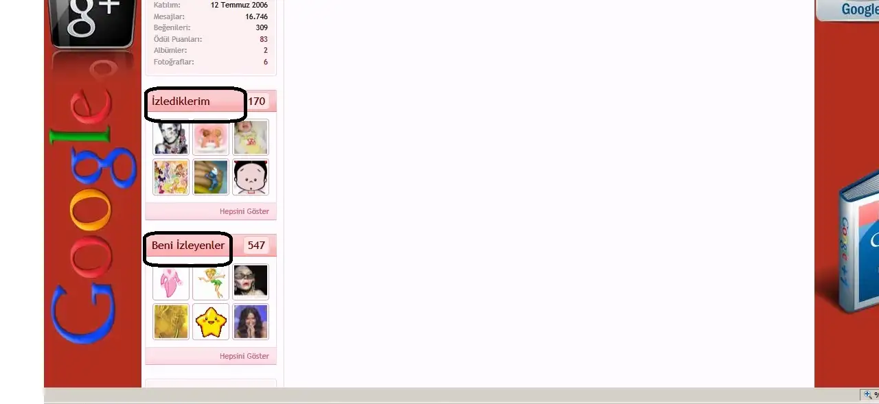 Adsız.webp