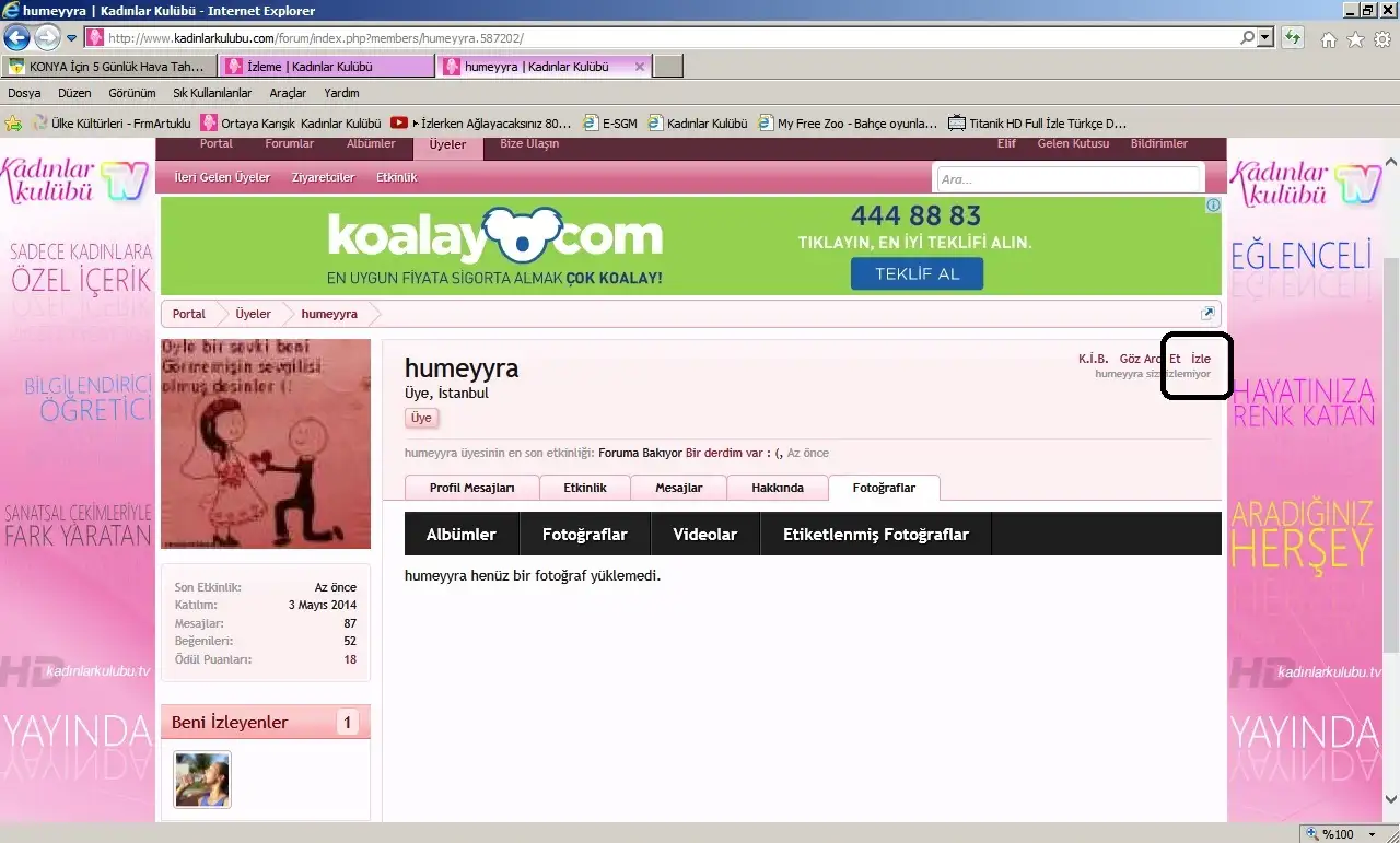 Adsız.webp