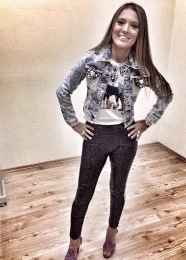 Adsız.webp