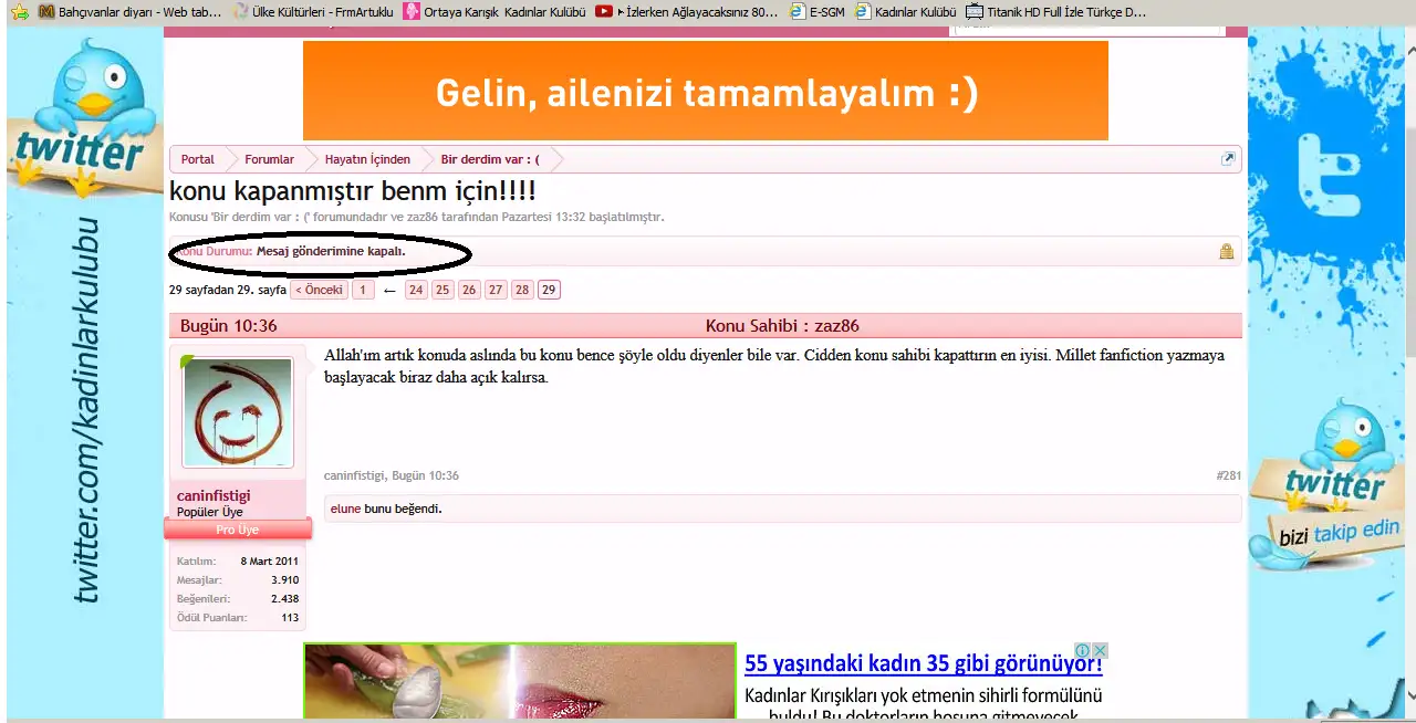 Adsız.webp
