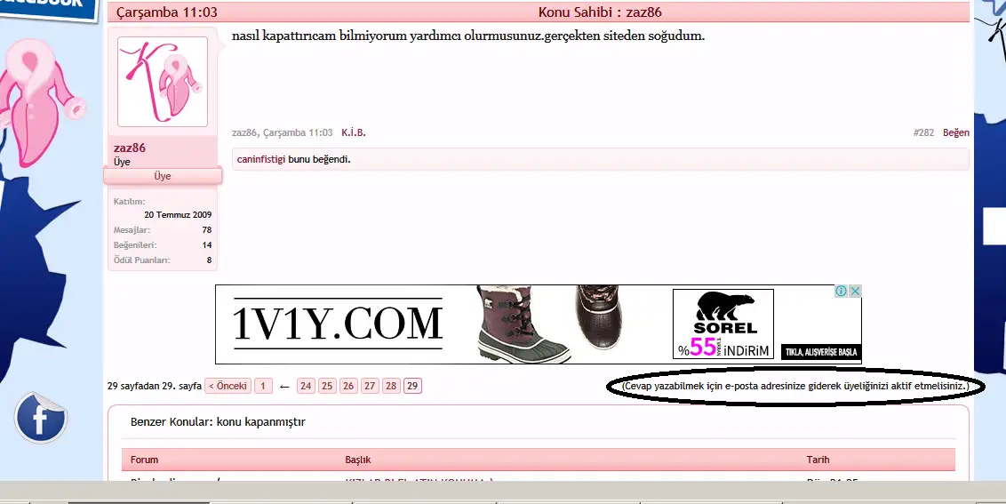 Adsız.webp