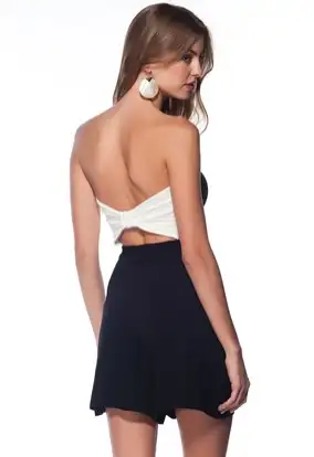Adsız.webp