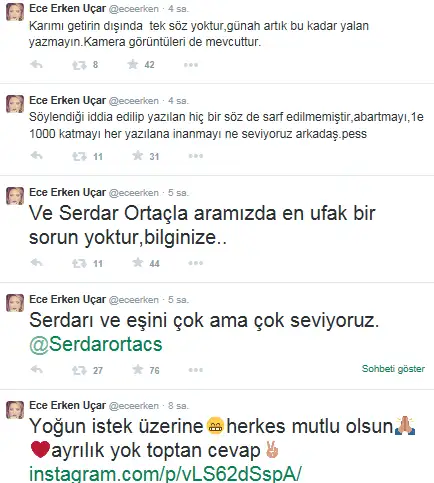 Adsız.webp