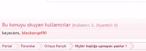 Adsız.webp