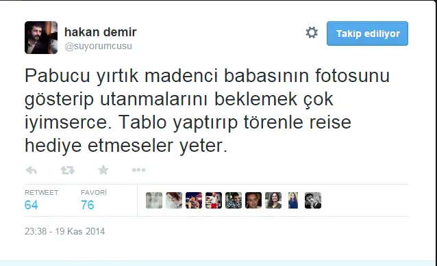 Adsız.webp