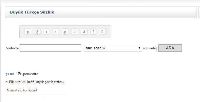 Adsız.webp