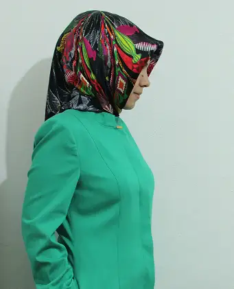 Adsız.webp