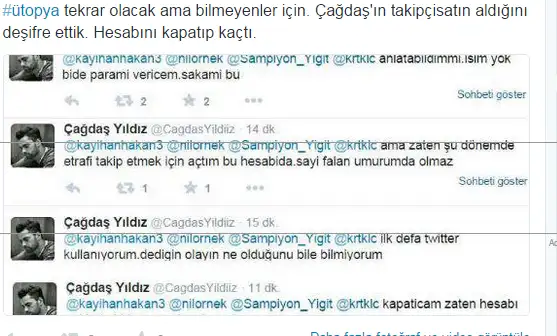 Adsız.webp