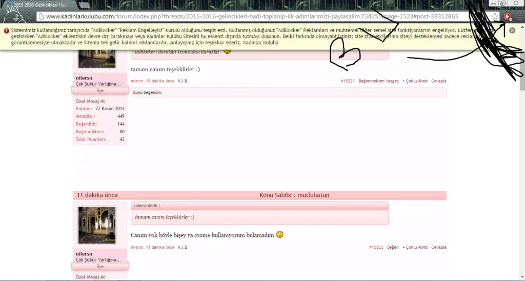 Adsız.webp