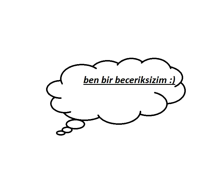 Adsız.webp
