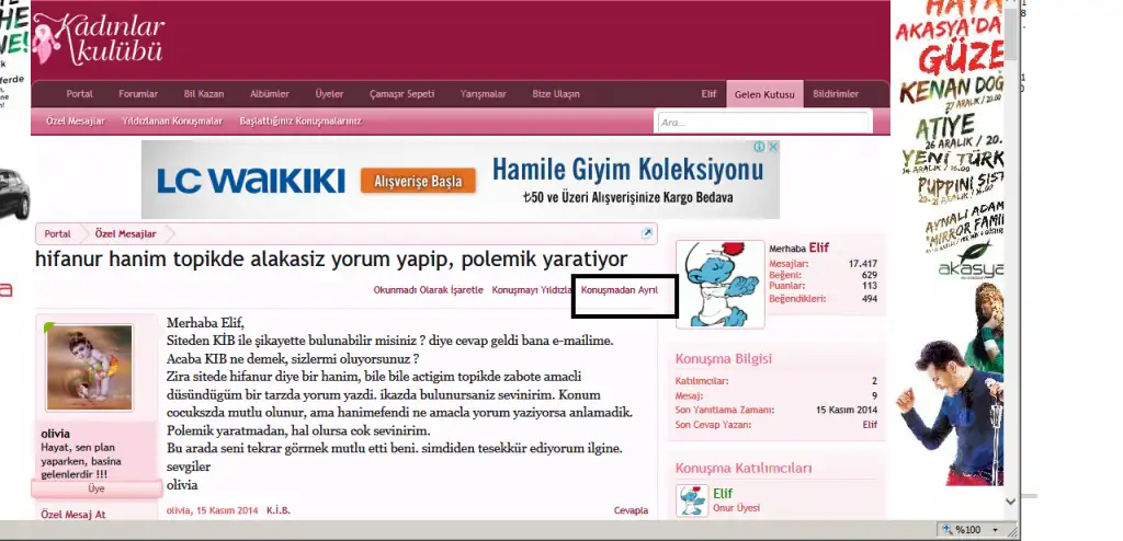 Adsız.webp