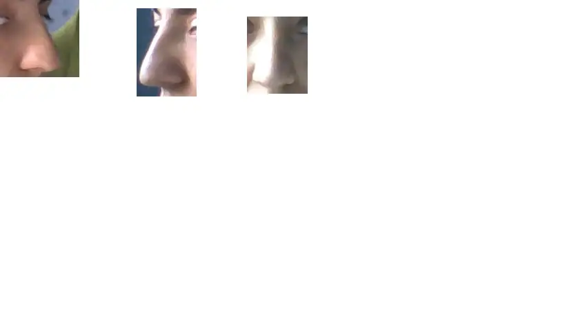 Adsız.webp