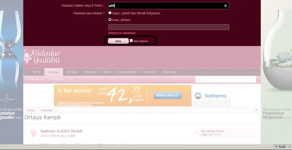 Adsız.webp