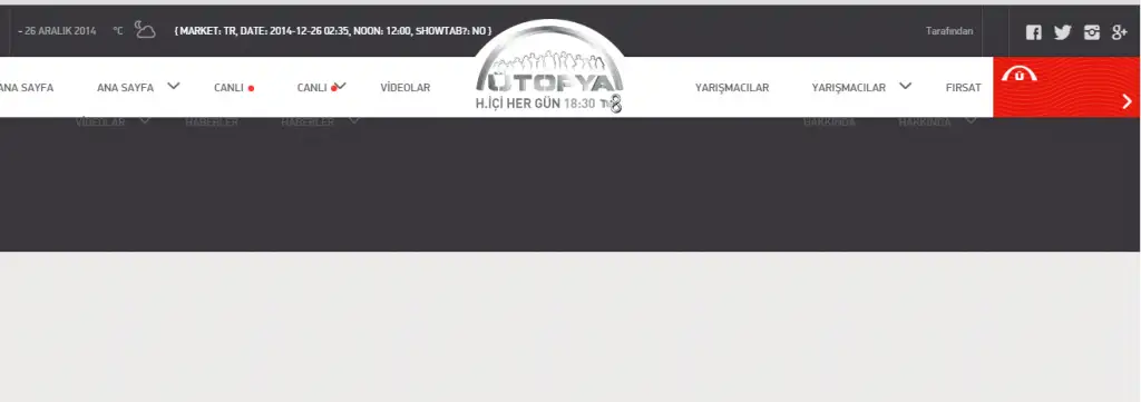 Adsız.webp