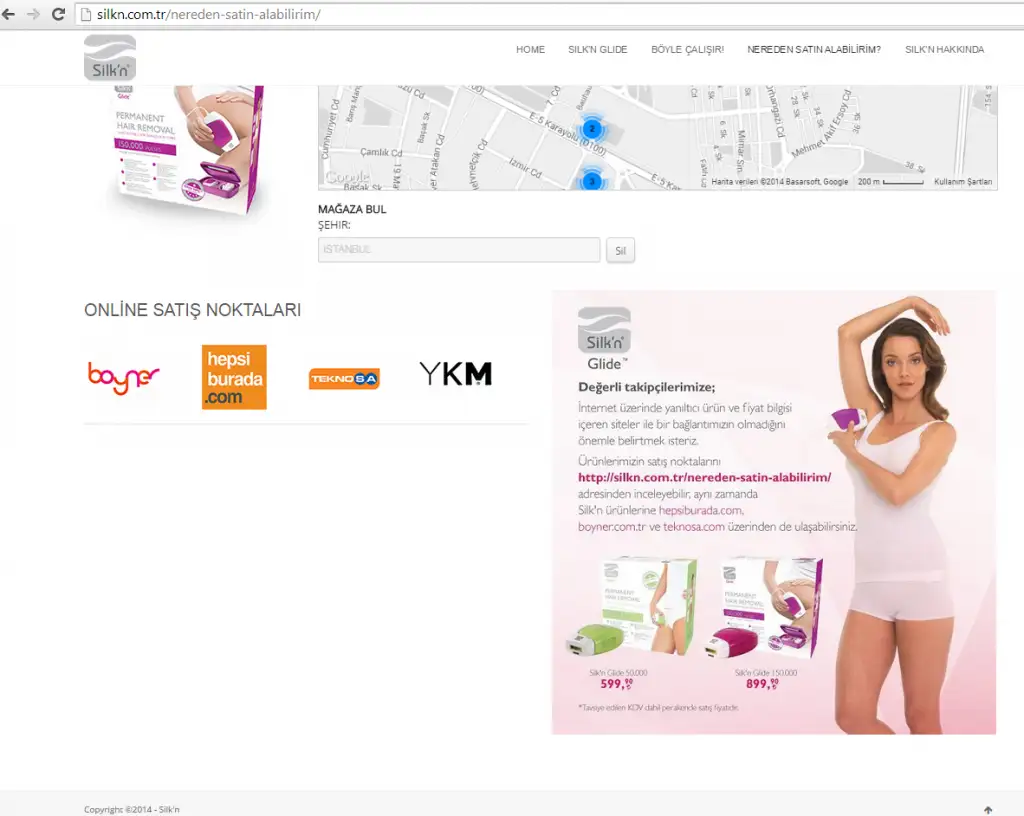 Adsız.webp