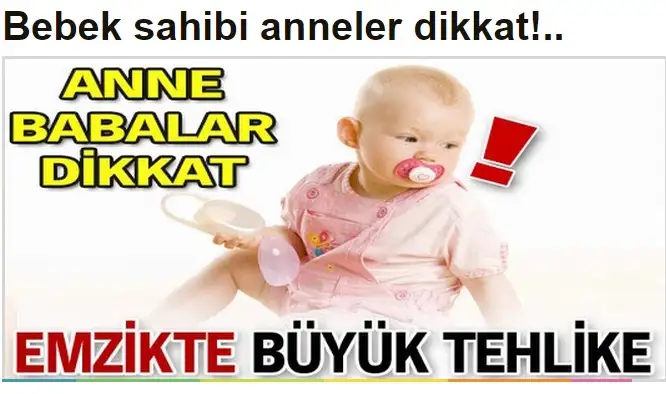 Adsız.webp