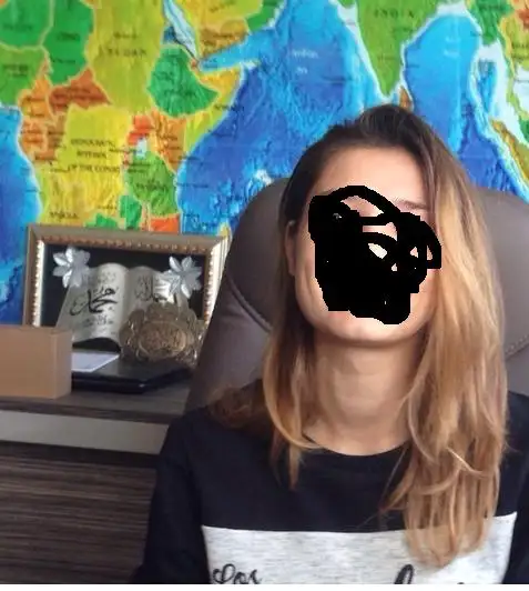 adsız.webp