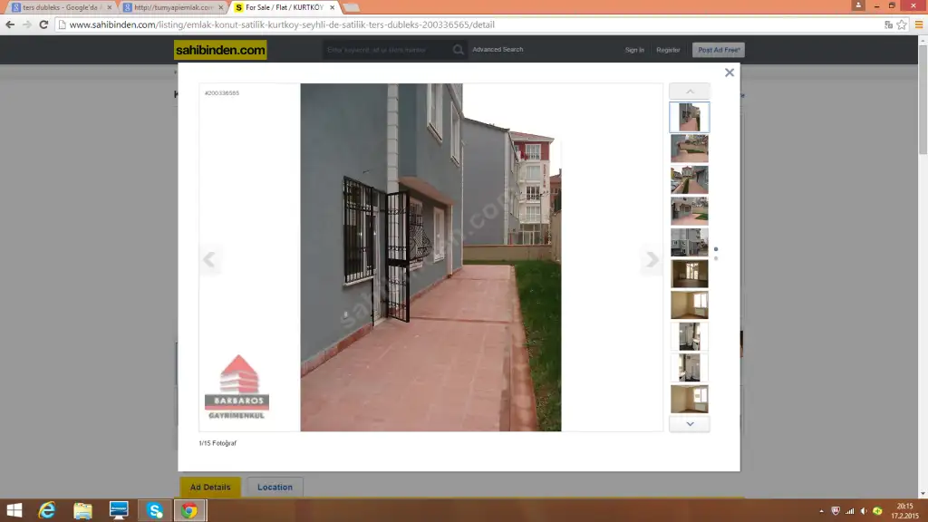 Adsız.webp