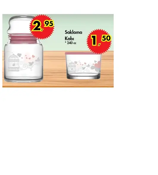 Adsız.webp