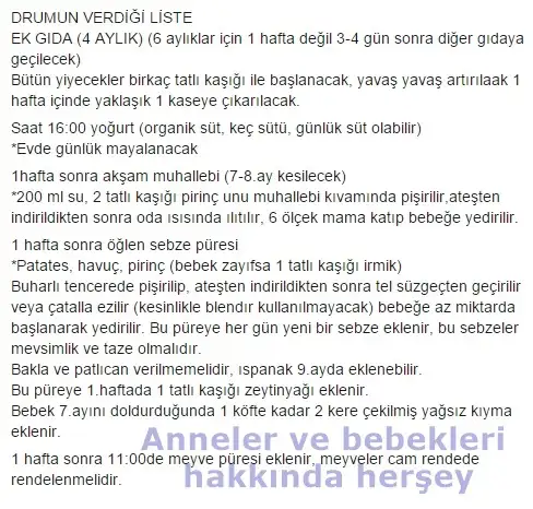 Adsız.webp