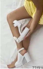 adsız.webp