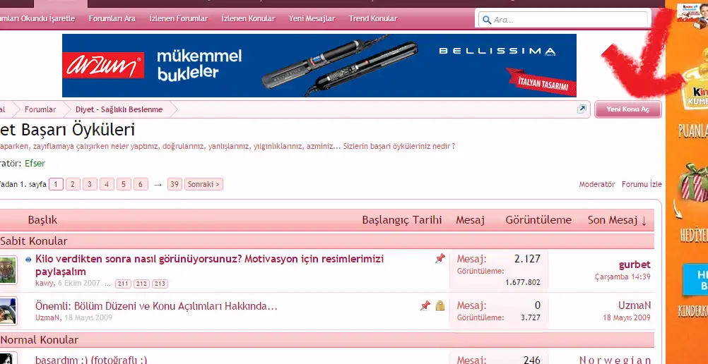 Adsız.webp