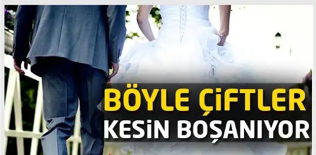 Adsız.webp