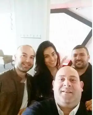 adsız.webp