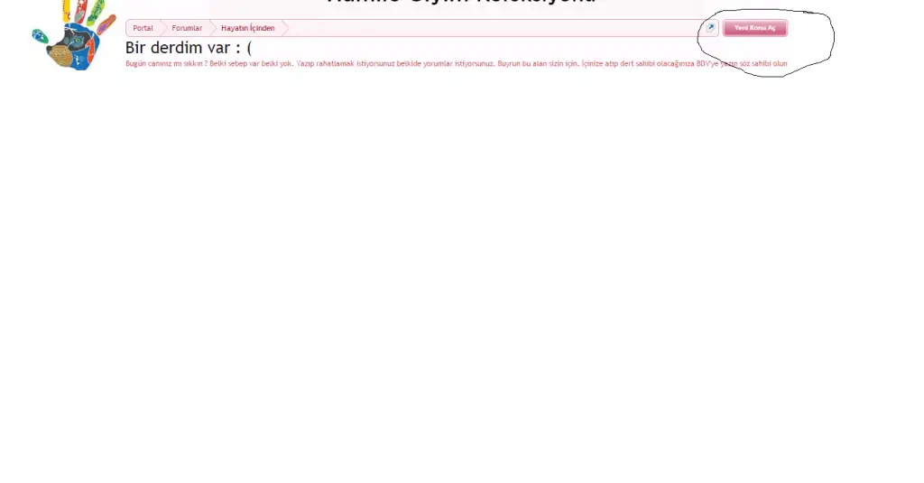 Adsız.webp