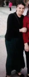 Adsız.webp