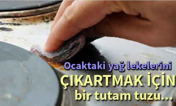 adsız.webp