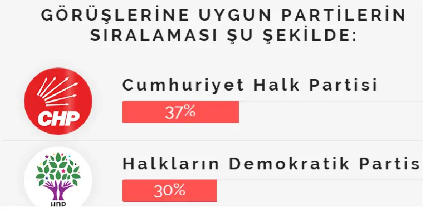 Adsız.webp