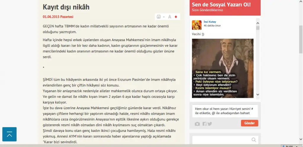 Adsız.webp