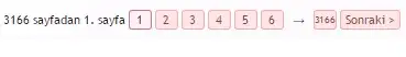 Adsız.webp