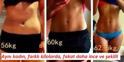 Adsız.webp