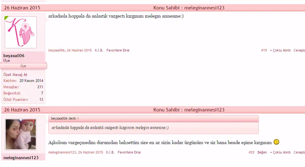 Adsız.webp