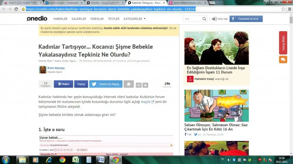 Adsız.webp