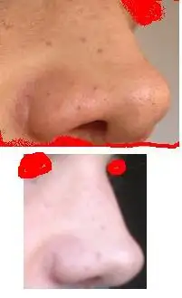 adsız.webp