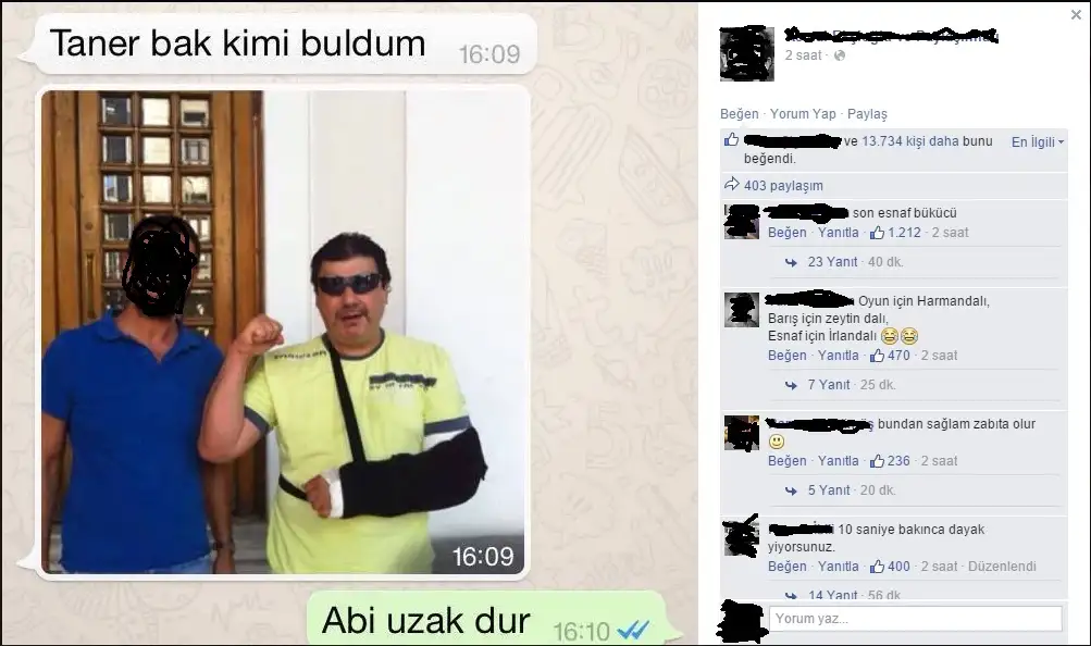 Adsız.webp
