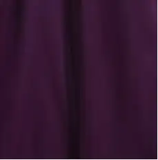 Adsız.webp