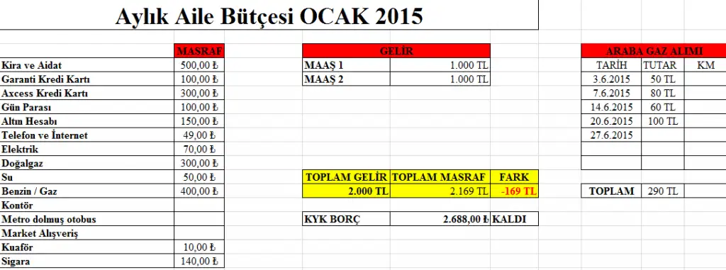 Adsız.webp