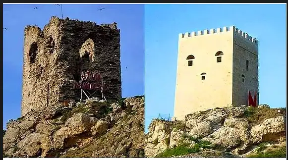 Adsız.webp