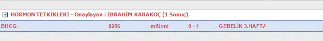 Adsız.webp