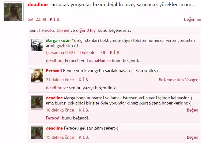 Adsız.webp