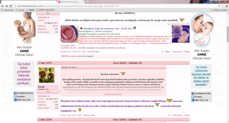 Adsız.webp